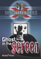 Ghost in the Screen by Paul Blum, 9781846802539