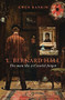 L. Bernard Hall (The Man the Art World Forgot) by Gwen Rankin, 9781742233581