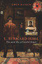 L. Bernard Hall (The Man the Art World Forgot) by Gwen Rankin, 9781742233581