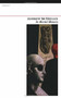 In Mortal Memory by Andrew McNeillie, 9781847770844