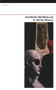 In Mortal Memory by Andrew McNeillie, 9781847770844