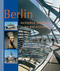 Berlin (Architektur und Kunst/Art and Architecture) by Michael Imhof, 9783865681003