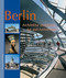 Berlin Art and Architecture (Architektur und Kunst) by Michael Imhof, 9783865681003