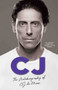 CJ (The Autobiography of CJ de Mooi) by CJ de Mooi, 9781784187118