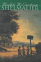 Shelmalier - 9780916390877 by Medbh McGuckian, 9780916390877