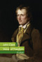 John Clare: Voice of Freedom by R. S. Attack, 9780856832703