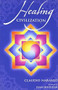 Healing Civilization by Claudio Naranjo, Jean Houston, 9780895561633