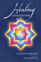 Healing Civilization by Claudio Naranjo, Jean Houston, 9780895561633