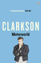 Motorworld by Jeremy Clarkson, 9780141017877