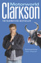 Motorworld by Jeremy Clarkson, 9780141017877