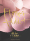 Flower Addict by Saskia Havekes, 9781921384011