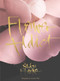 Flower Addict by Saskia Havekes, 9781921384011