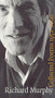 Collected Poems 1952-2000 - 9780916390976 by Richard Murphy, 9780916390976