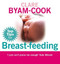 Top Tips for Breast-feeding by Clare Byam-Cook, 9780091923464