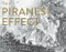 The Piranesi Effect by Kerrianne Stone, Gerard Vaughan, 9781742234267