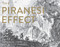 The Piranesi Effect by Kerrianne Stone, Gerard Vaughan, 9781742234267
