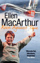 Race Against Time by Ellen MacArthur, 9780141026480