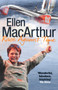 Race Against Time by Ellen MacArthur, 9780141026480