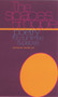 Spaces of Hope by Peter Jay, 9780856463013