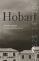 Hobart by Peter Timms, Robert Dessaix, 9781742233727