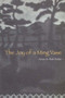 The Joy of a Ming Vase (Poems by Ruth Dallas) by Ruth Dallas, 9781877372308