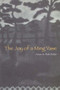 The Joy of a Ming Vase (Poems by Ruth Dallas) by Ruth Dallas, 9781877372308