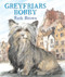 Greyfriars Bobby by Ruth Brown, Ruth Brown, 9781849396325