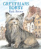 Greyfriars Bobby by Ruth Brown, Ruth Brown, 9781849396325