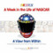 A Week in the Life of NASCAR (A View From Within) by Brian France, 9781572437944