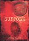 Murder & Crime: Suffolk by Sheila Hardy, 9780752461571