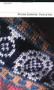 Point of Sale by Peter Sansom, 9781857544848
