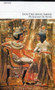 The Leaf and the Marble by Iain Crichton Smith, 9781857544008