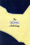 The Signal Anthology by Michael Harris, 9781550650389