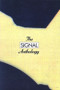 The Signal Anthology by Michael Harris, 9781550650389