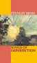 Songs of Imperfection by Stanley Moss, 9780856463662