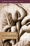 The Flowering Rock (Collected Poems 1938-1974) by E. M. Roach, 9781845232078