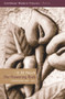 The Flowering Rock (Collected Poems 1938-1974) by E. M. Roach, 9781845232078