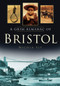 A Grim Almanac of Bristol by Nicola Sly, 9780752459349