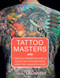 Tattoo Masters by Lal Hardy, 9781910552087