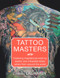 Tattoo Masters by Lal Hardy, 9781910552087