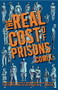Real Cost of Prisons Comix by Lois Ahrens, Craig Gilmore, Ruth Wilson Gilmore, Kevin Pyle, Sabrina Jones, Susan Willmarth, 9781604860344