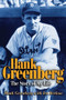 Hank Greenberg (The Story of My Life) by Hank Greenberg, Ira Berkow, 9781892049230