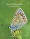 Insect Photography (Art and Techniques) by John Bebbington FRPS, 9781847973788