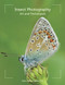 Insect Photography (Art and Techniques) by John Bebbington FRPS, 9781847973788