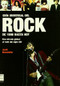 Guía universal del rock: De 1990 hasta hoy by Jordi Bianciotto, 9788496222731