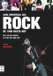 Guía universal del rock: De 1990 hasta hoy (Spanish Edition) by Jordi Bianciotto, 9788496222731