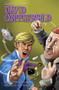 David Copperfield - 9781783220120 by Charles Dickens, Hilary Burningham, Chris Rowlatt, 9781783220120