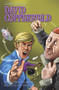 David Copperfield - 9781783220120 by Charles Dickens, Hilary Burningham, Chris Rowlatt, 9781783220120