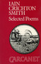 Iain Crichton Smith: Selected Poems by Iain Crichton Smith, 9780856355974