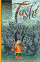 Tashi and the Demons by Anna Fienberg, Barbara Fienberg, Kim Gamble, 9781741149708